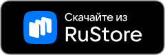 Ru Store